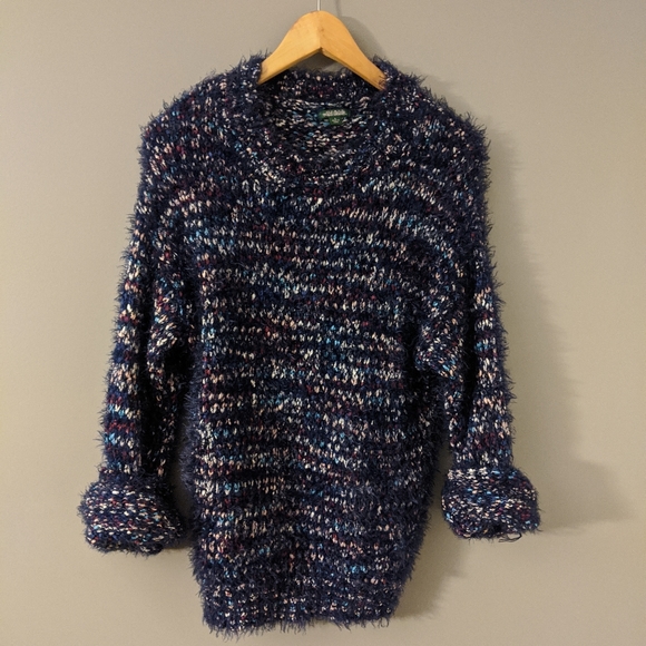 Something Blue - Picture 3 of 3